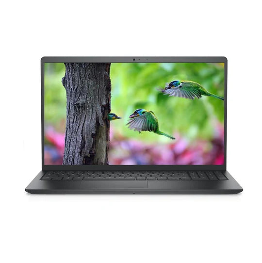 DELL VOS 3520 i5