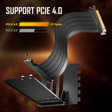 Antec Vertical GPU Mount PCIE 4.0