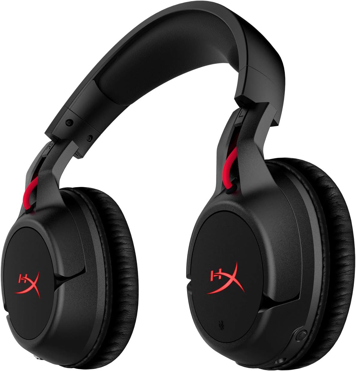 HyperX Cloud Flight - Wireless