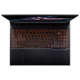 Acer Nitro V 16 AI R7-260 512GB 16G RTX5050 8G