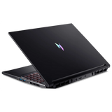 Acer Nitro V 16 AI R7-260 512GB 16G RTX5050 8G