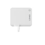 LDNIO 30W Dual USB Ports Fast Charger A4403C