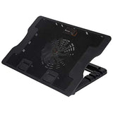 FAN LAPTOP 638