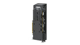 XFX SPEEDSTER QICK 308 AMD Radeon™ RX 7600 Black Edition