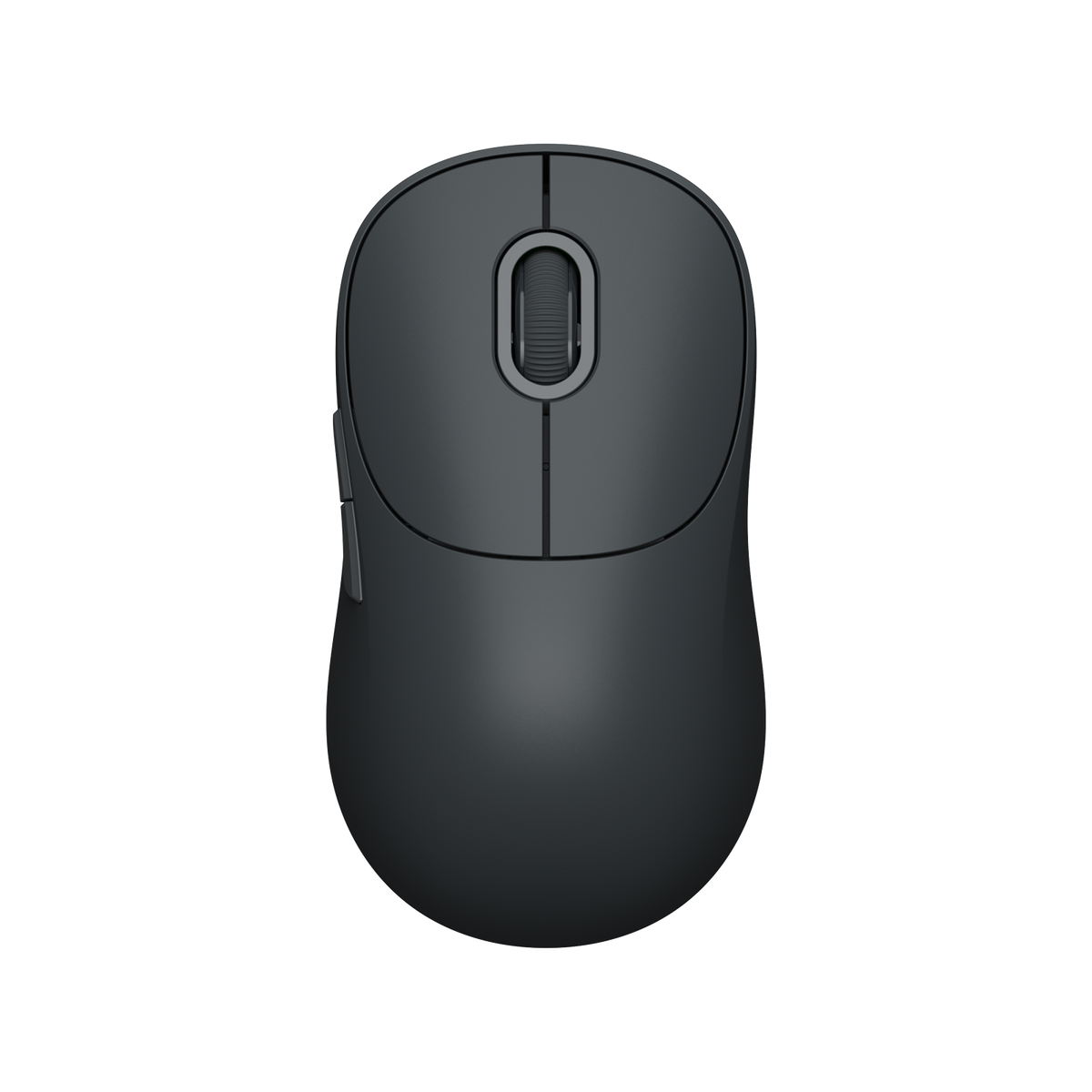 Xiaomi Wireless Mouse 3