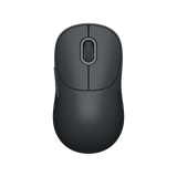 Xiaomi Wireless Mouse 3