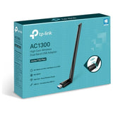 TP-LINK Archer T3U Plus AC1300 - USB Wireless Adapter