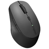 RAPOO  M300 Silent