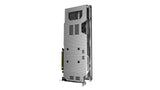 XFX Speedster MERC 319 Radeon™ RX 7800 XT BLACK Edition
