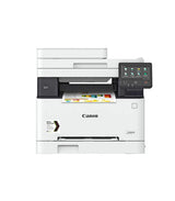 Canon i-SENSYS MF657Cdw