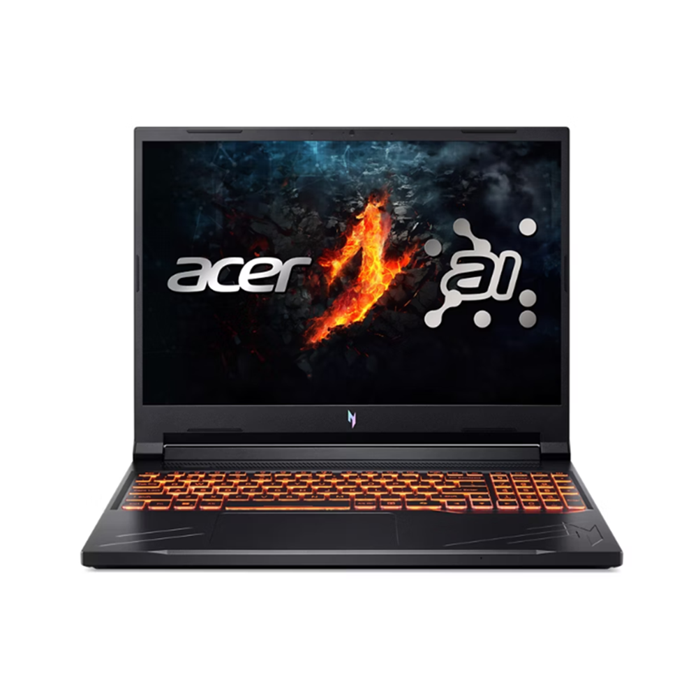 ACER NITRO V16 ANV16-71-760Q