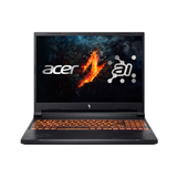 ACER NITRO V16 ANV16-71-760Q