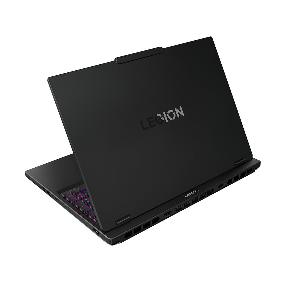 Lenovo LEGION I9-14900HX 16G 1T RTX 5070 8G