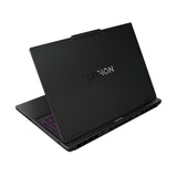 Lenovo LEGION I9-14900HX 16G 1T RTX 5070 8G