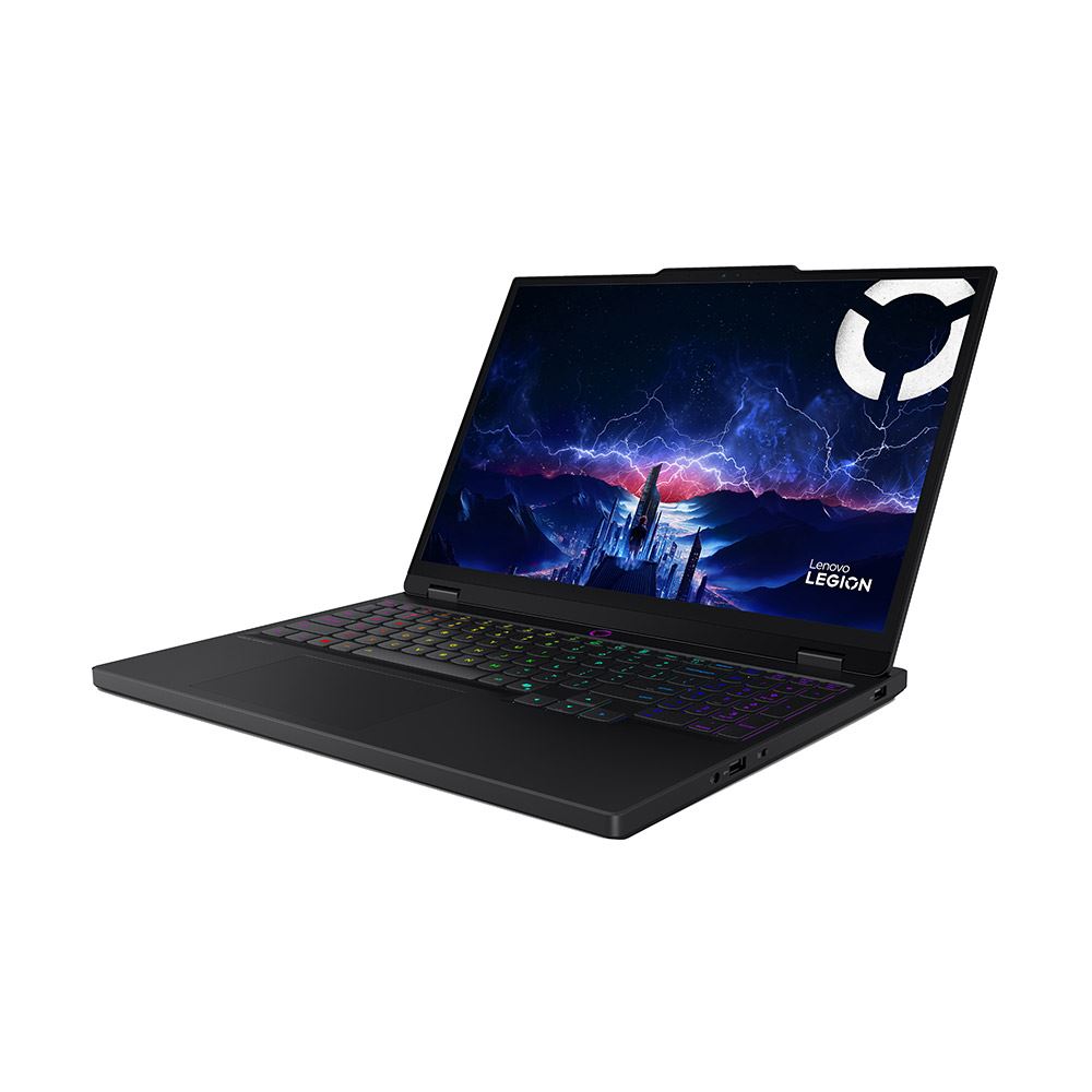 Lenovo LEGION I9-14900HX 16G 1T RTX 5070 8G