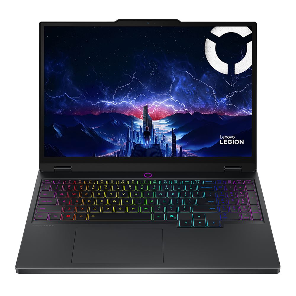 Lenovo LEGION I9-14900HX 16G 1T RTX 5070 8G