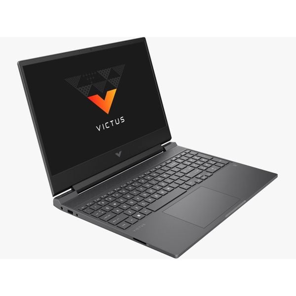 HP Victus 15-fa1052ne