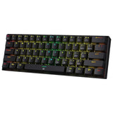 Redragon K582 SURARA RGB Mechanical Gaming Keyboard