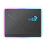 ASUS ROG Strix G16 G615JMR-RV148