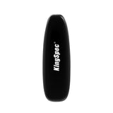 KingSpec Z4 Portable SSD 2T