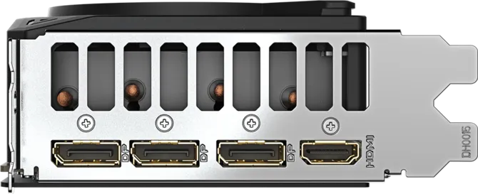 GeForce RTX™ 5070 WINDFORCE OC SFF 12G
