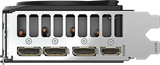 GeForce RTX™ 5070 WINDFORCE OC SFF 12G