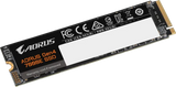 AORUS Gen4 7000E SSD 1TB