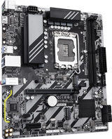 M.B GIGABYTE B860M K