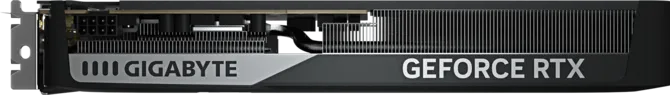 GIGABYTE GeForce RTX™ 5060 EAGLE MAX OC 8G