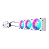 AORUS WATERFORCE II 360 ICE