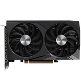 GeForce RTX™ 3060 WINDFORCE OC 12G