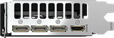 GIGABYTE GeForce RTX™ 5060 EAGLE MAX OC 8G