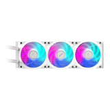 AORUS WATERFORCE II 360 ICE