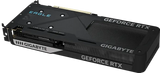 GIGABYTE GeForce RTX™ 5060 EAGLE MAX OC 8G