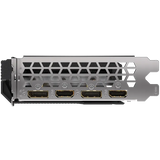 GeForce RTX™ 3060 WINDFORCE OC 12G