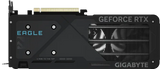 GIGABYTE GeForce RTX™ 5060 EAGLE MAX OC 8G