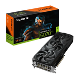 GeForce RTX™ 5070 Ti WINDFORCE OC SFF 16G