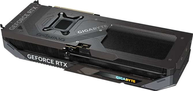 GeForce RTX™ 5070 GAMING OC 12G