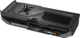 GeForce RTX™ 5070 GAMING OC 12G