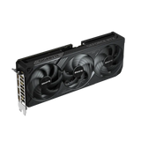 GeForce RTX™ 5070 Ti WINDFORCE OC SFF 16G