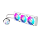 AORUS WATERFORCE II 360 ICE