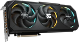 GeForce RTX™ 5070 GAMING OC 12G