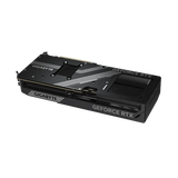 GeForce RTX™ 5070 Ti WINDFORCE OC SFF 16G