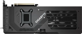GeForce RTX™ 5070 GAMING OC 12G