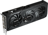 GeForce RTX™ 5070 WINDFORCE OC SFF 12G