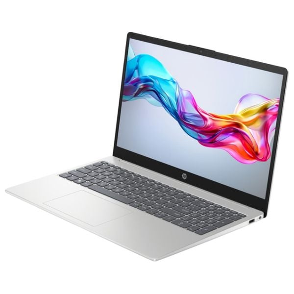 HP FD0146NE I7-1355U 8GB 512GB