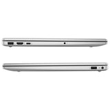 HP FD0146NE I7-1355U 8GB 512GB