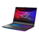 ASUS ROG Strix G18 G815LP ULTRA 9-275HX 32G 2TB RTX 5070 8G