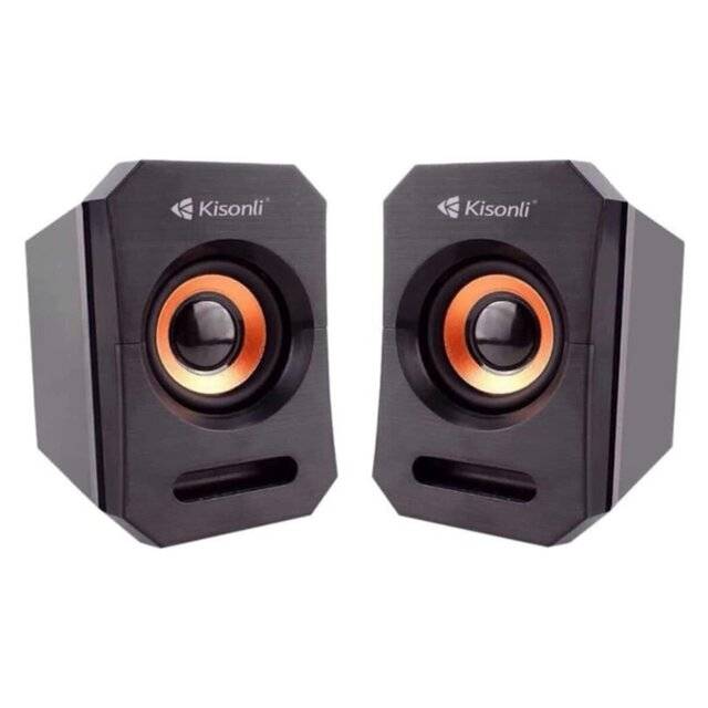 Kisonli A606 Speaker