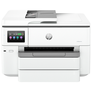 HP PRINTER